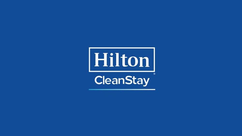 Hampton Inn Sweetwater Extérieur photo